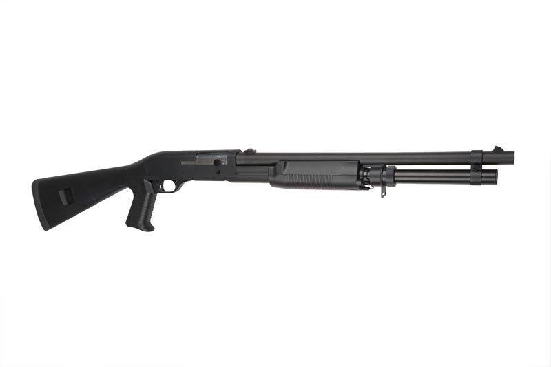 Дробовик CM.360L [CYMA] (для страйкболу) CYM-03-015762 фото