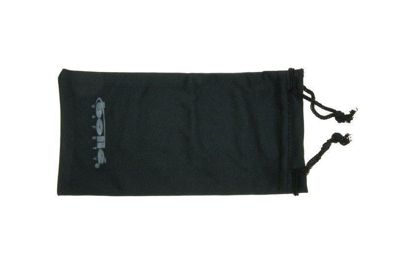 Очки Bolle Contour Clear [Bolle] (для страйкбола) BOL-41-000871 фото