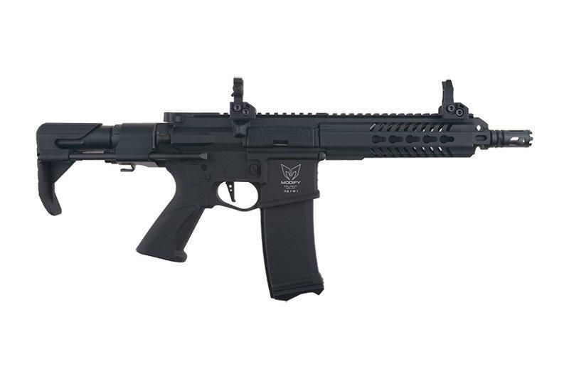 Страйкбольный аналог karabinka XTC PDW [Modify] (для страйкболу) MOD-01-024051 фото