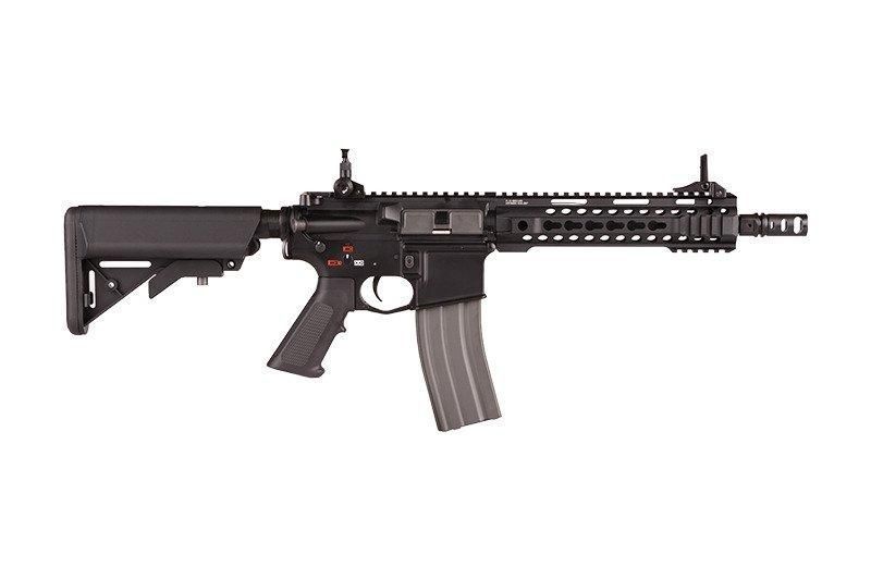 Штурмовая винтовка GC16 MPW 9" [G&G] (для страйкбола) GIG-01-012186 фото