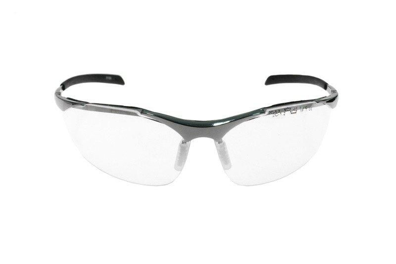 Очки Bolle Contour Clear [Bolle] (для страйкбола) BOL-41-000871 фото
