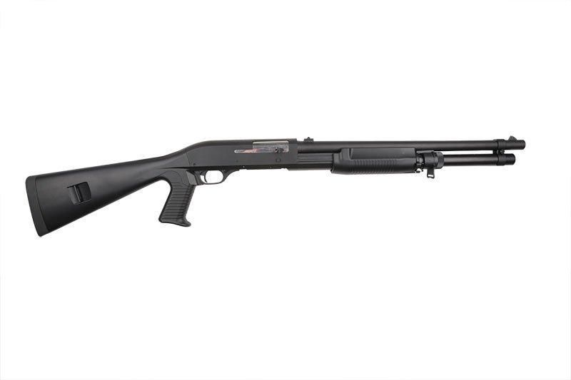 Дробовик CM.360L [CYMA] (для страйкболу) CYM-03-015762 фото