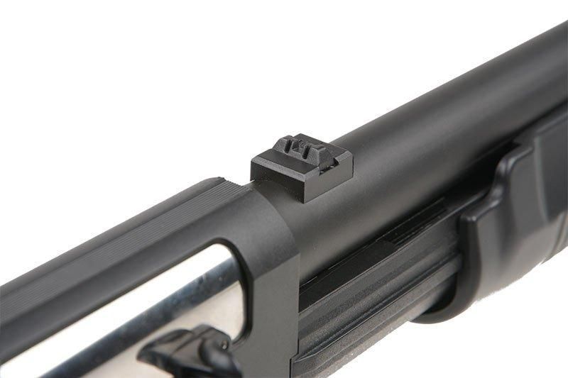 Дробовик CM.360L [CYMA] (для страйкболу) CYM-03-015762 фото