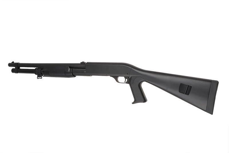 Дробовик CM.360L [CYMA] (для страйкболу) CYM-03-015762 фото