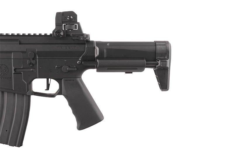 Страйкбольный аналог karabinka Trident Mk2 PDW [KRYTAC] (для страйкболу) KRT-01-018194 фото