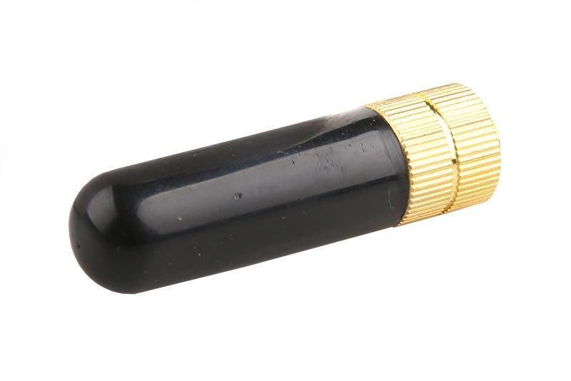 Kr&oacute;tka antena A7 do radia Baofeng [Baofeng] (для страйкбола) BAO-31-016842 фото