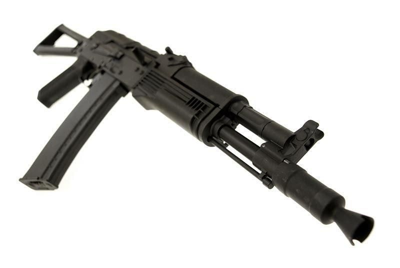 CM031D [CYMA] (для страйкбола) CYM-01-000452 фото