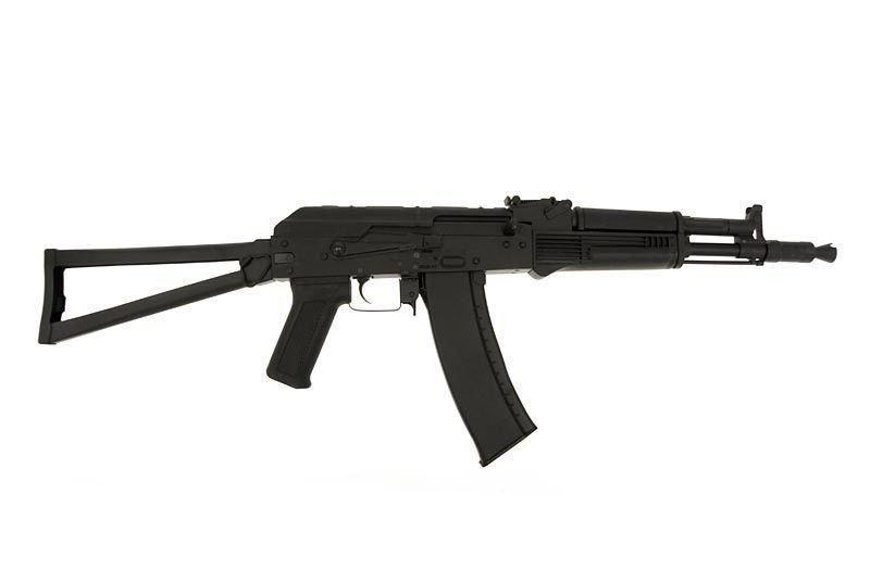 CM031D [CYMA] (для страйкбола) CYM-01-000452 фото