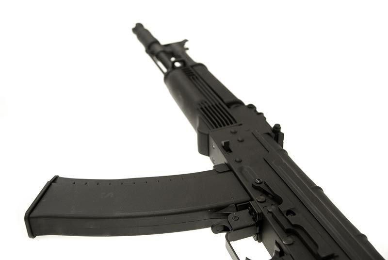 CM031D [CYMA] (для страйкбола) CYM-01-000452 фото