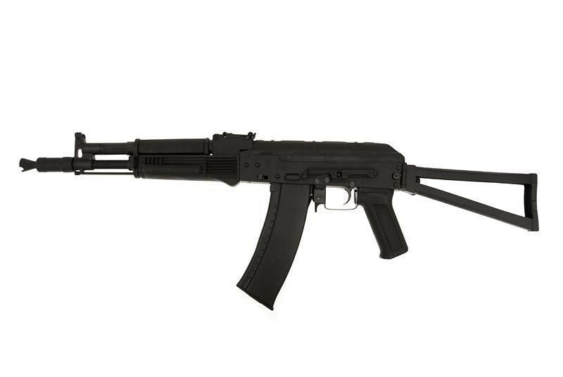 CM031D [CYMA] (для страйкбола) CYM-01-000452 фото