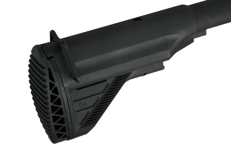 Винтовка H&K 417D [Umarex] (для страйкбола) UMA-01-003301 фото