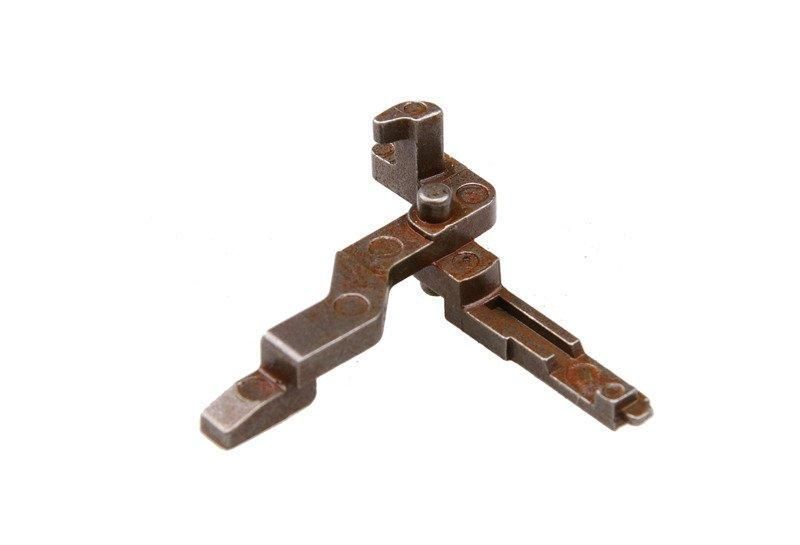 Przerywacz trybu ognia do gearbox'a V. 7 - SHS [SHS] (для страйкболу) SHS-08-001553 фото