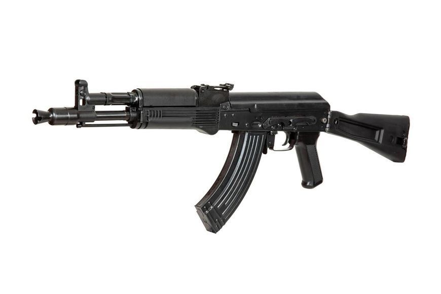 Страйкбольный аналог karabinka ELAK104 Essential [E&L Airsoft] (для страйкбола) EIL-01-031545 фото