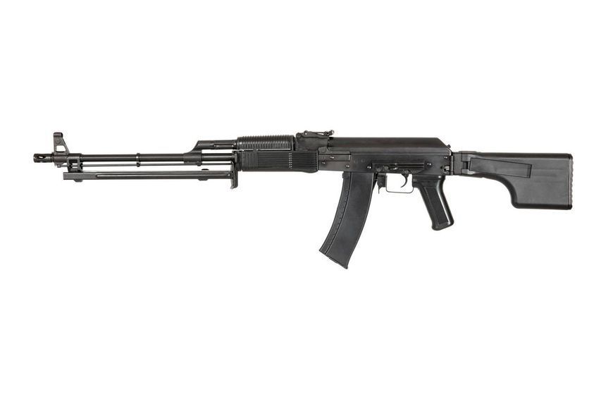 Пулемёт RPKS74MN EBB [LCT]&nbsp;(для страйкбола) LCT-01-029421 фото