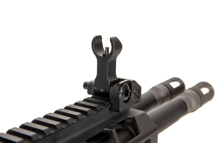 Страйкбольный аналог karabinka DT-4 Double Barrel AR [Classic Army] (для страйкбола) CLA-01-029640 фото