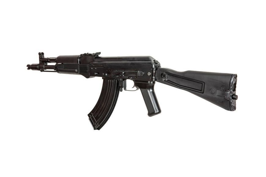 Страйкбольный аналог karabinka ELAK104 Essential [E&L Airsoft] (для страйкбола) EIL-01-031545 фото