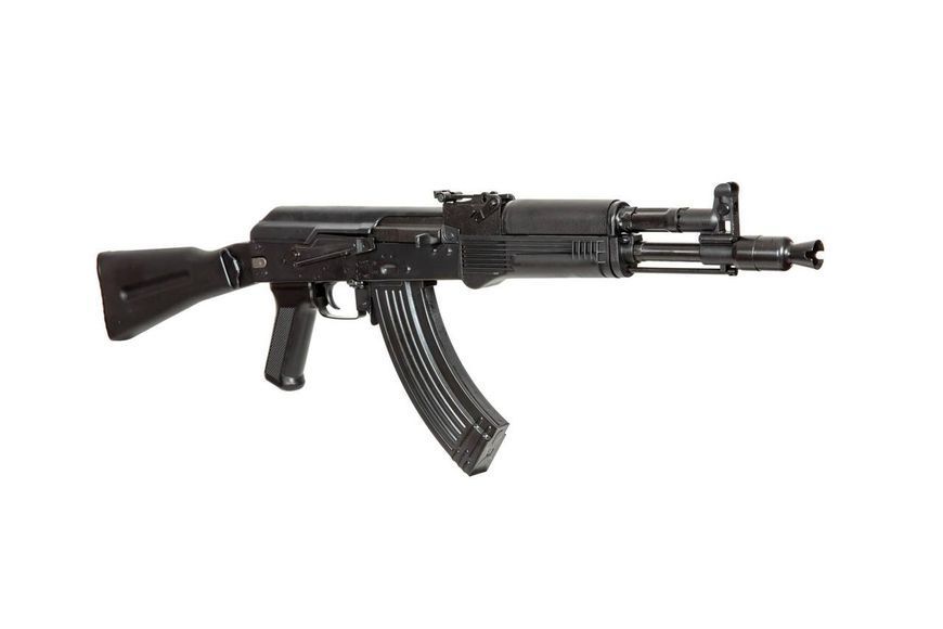 Страйкбольный аналог karabinka ELAK104 Essential [E&L Airsoft] (для страйкбола) EIL-01-031545 фото