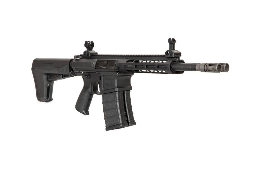 Страйкбольный аналог karabinka DT-4 Double Barrel AR [Classic Army] (для страйкбола) CLA-01-029640 фото