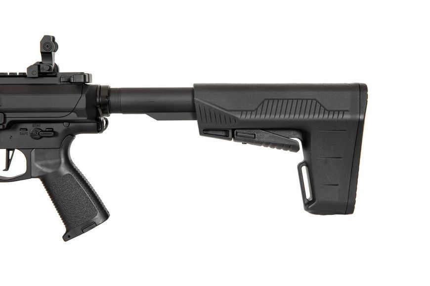 Страйкбольный аналог karabinka DT-4 Double Barrel AR [Classic Army] (для страйкбола) CLA-01-029640 фото