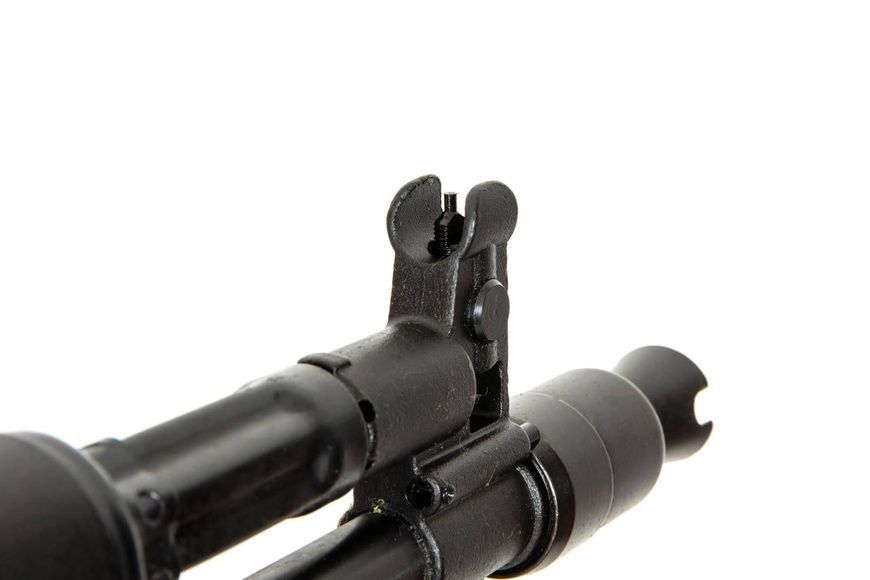 Страйкбольный аналог karabinka ELAK104 Essential [E&L Airsoft] (для страйкбола) EIL-01-031545 фото