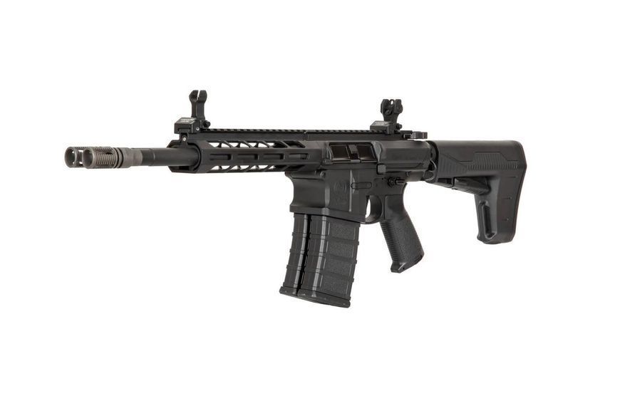 Страйкбольный аналог karabinka DT-4 Double Barrel AR [Classic Army] (для страйкбола) CLA-01-029640 фото