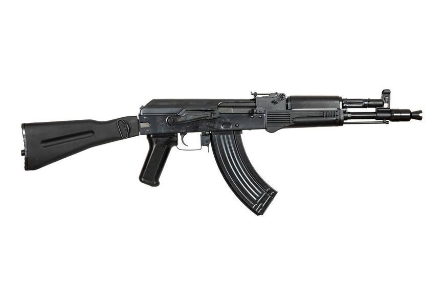 Страйкбольный аналог karabinka ELAK104 Essential [E&L Airsoft] (для страйкбола) EIL-01-031545 фото