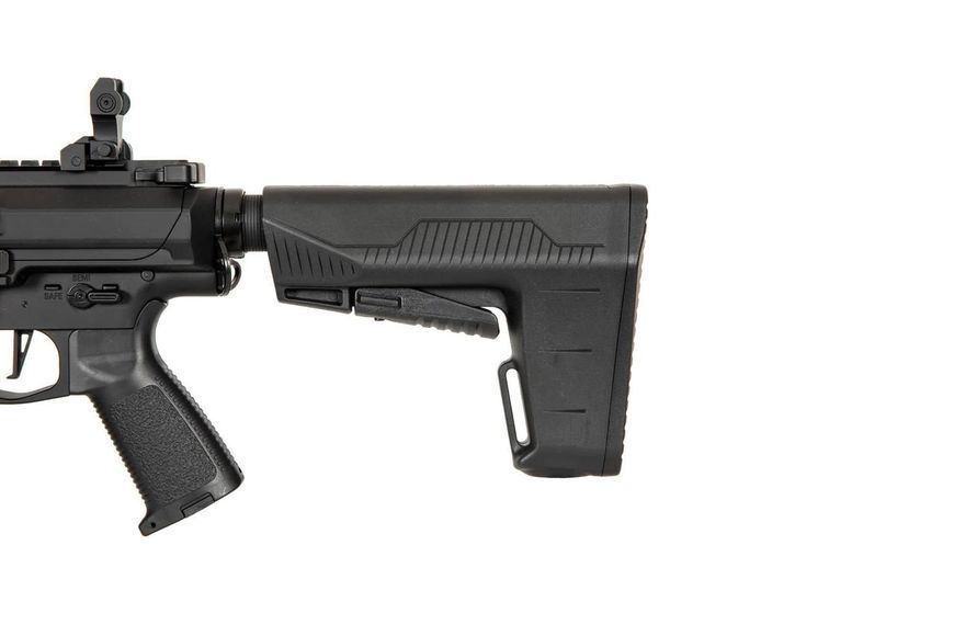 Страйкбольный аналог karabinka DT-4 Double Barrel AR [Classic Army] (для страйкбола) CLA-01-029640 фото