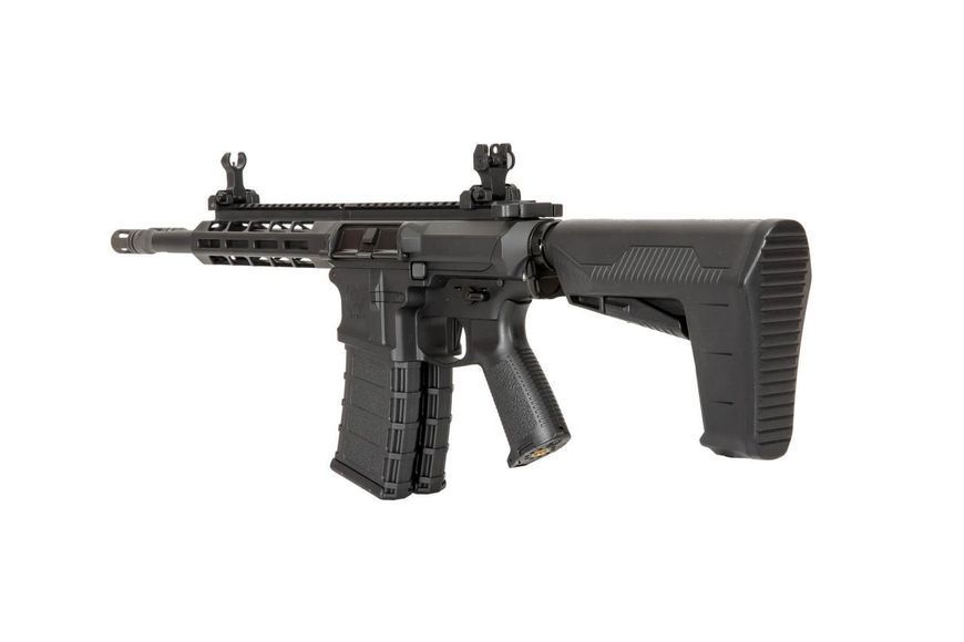Страйкбольный аналог karabinka DT-4 Double Barrel AR [Classic Army] (для страйкбола) CLA-01-029640 фото