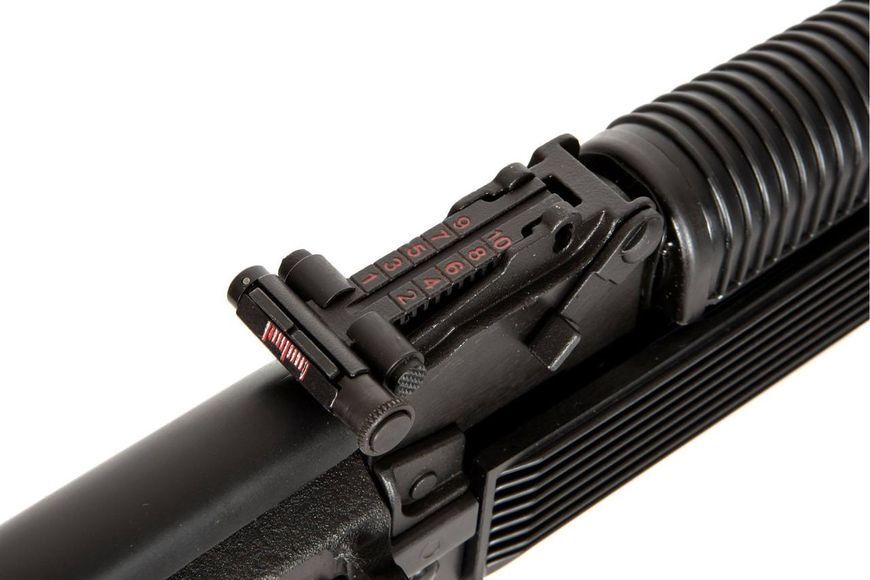 Пулемёт RPKS74MN EBB [LCT]&nbsp;(для страйкбола) LCT-01-029421 фото