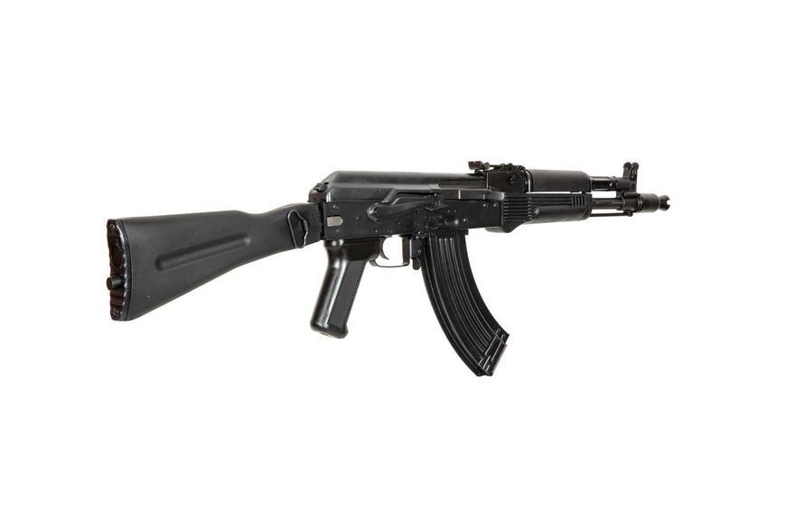 Страйкбольный аналог karabinka ELAK104 Essential [E&L Airsoft] (для страйкбола) EIL-01-031545 фото