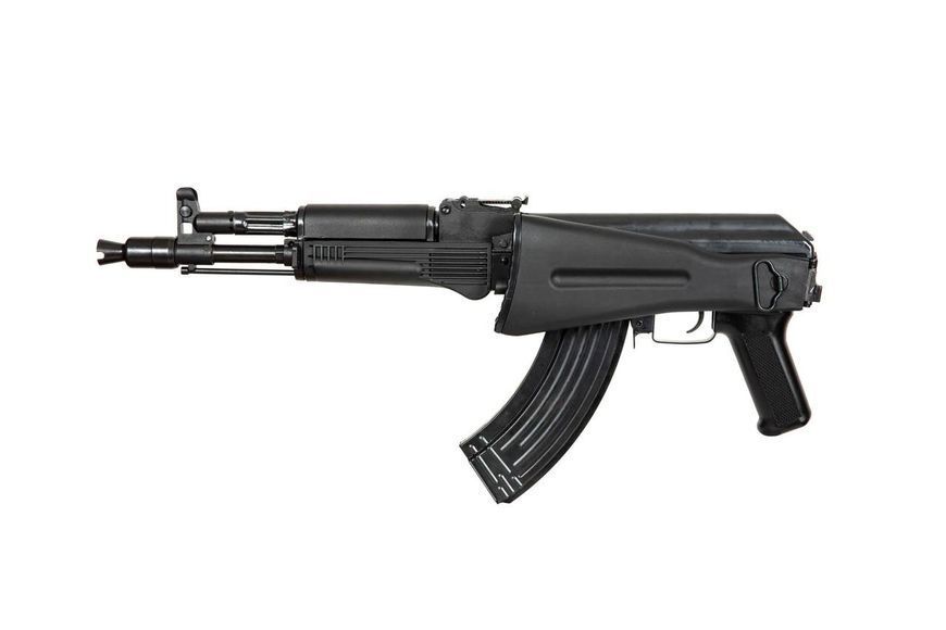 Страйкбольный аналог karabinka ELAK104 Essential [E&L Airsoft] (для страйкбола) EIL-01-031545 фото